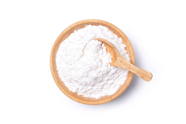 Sodium Selenite