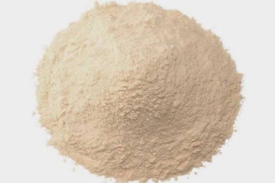 Xylanase (Beverage Processing)