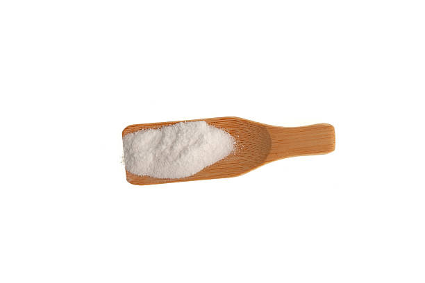 Transglutaminase (Dairy Texturizing)