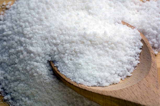 Native Tapioca Starch (Pakistan-Sourced)