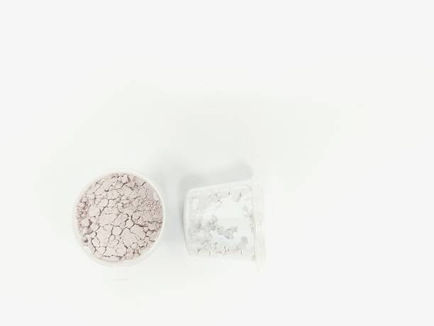 Pregelatinized Starch