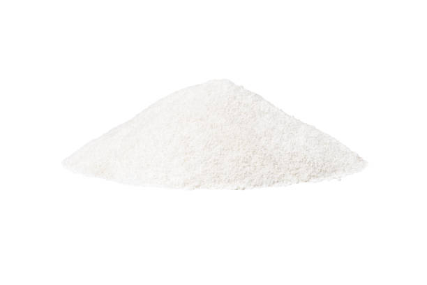Poultry Collagen Peptides