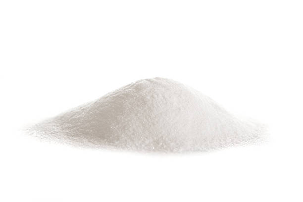Ascorbic Acid (Natural Vitamin C)