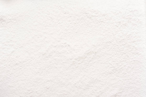 Hydroxypropyl Distarch Phosphate