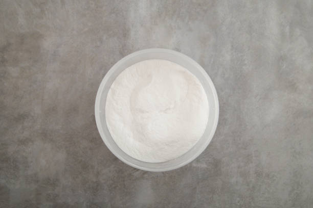 Transglutaminase (Bread Improver)