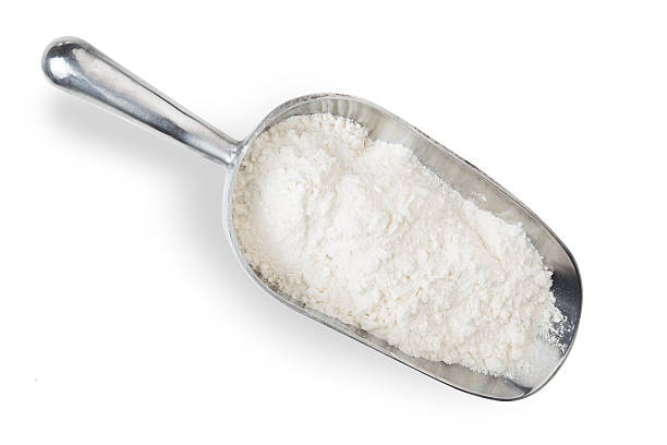 Fungal Amylase