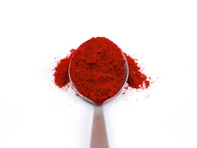 Ceylon Cinnamon Powder