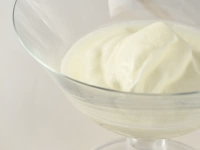 Coconut Oil - Pail 18L - Organic - Virgin