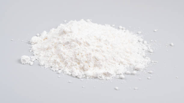 Potassium Sorbate
