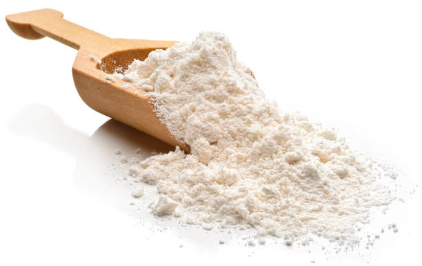 Disodium Inosinate