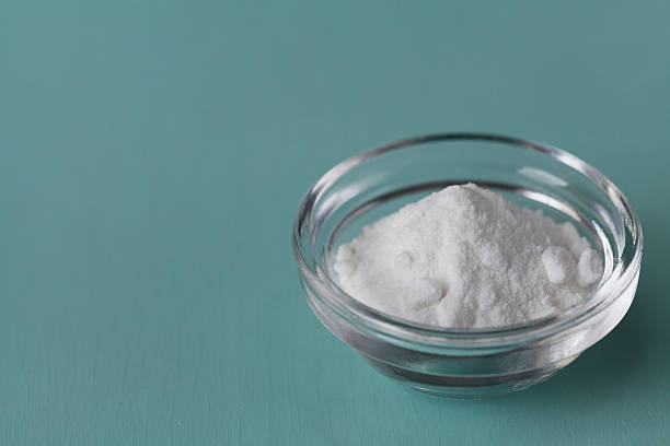 DATEM (Diacetyl Tartaric Acid Esters)