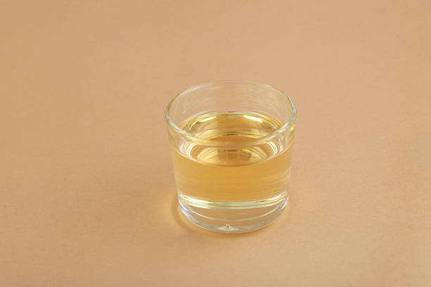 Polysorbate 80