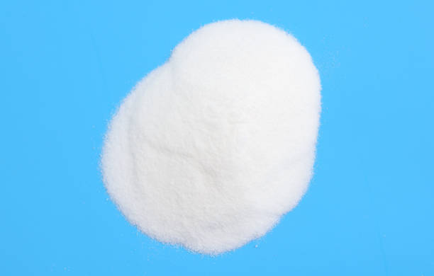 Sucrose Esters of Fatty Acids