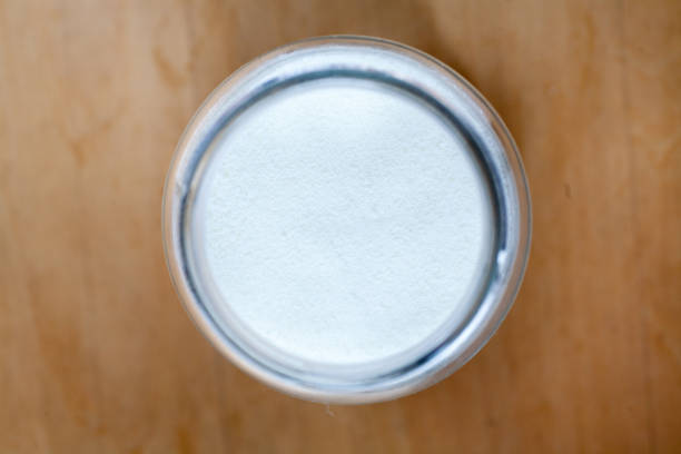 Dextrin Anti-Caking Powder