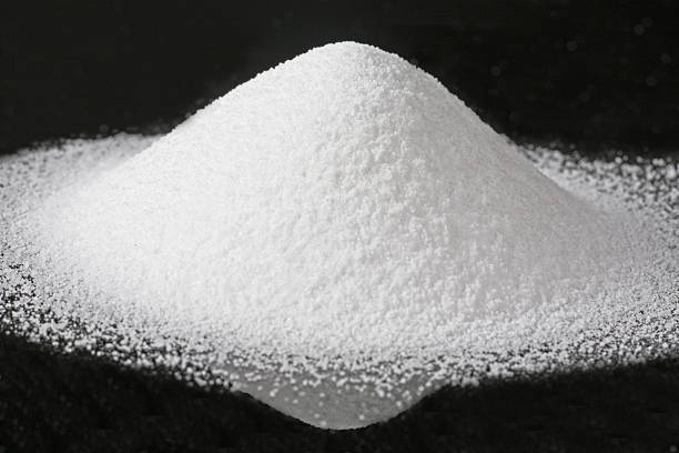 Sodium Aluminosilicate