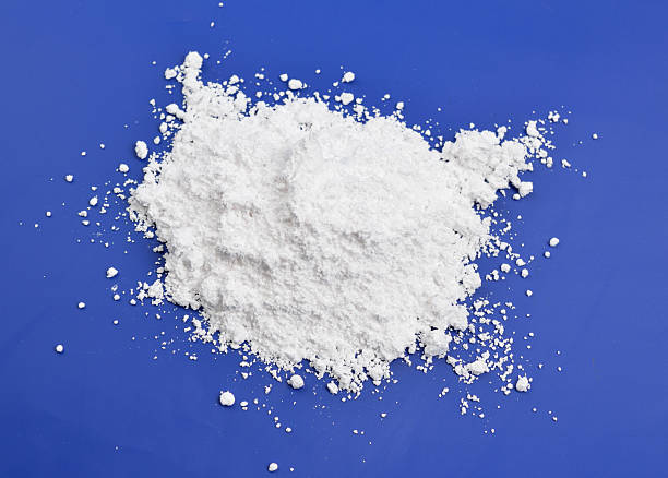 Tricalcium Phosphate