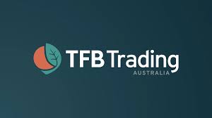 TFB Trading logo