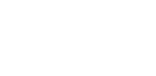 NSM Foods logo