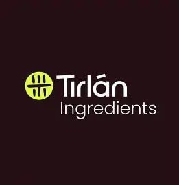 Tirlán Ingredients logo