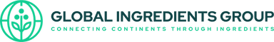 Global Ingredients Group logo