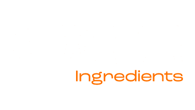 Alexander Ingredients logo