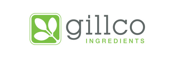 Gillco Ingredients logo