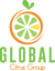 Global Citrus Group logo