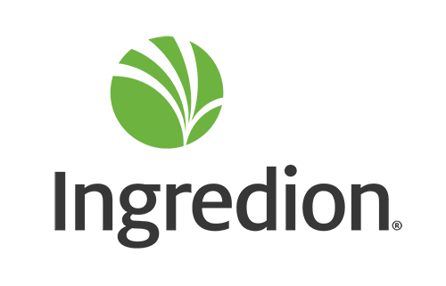 Ingredion  logo