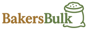 Bakers Bulk logo