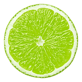 Limes