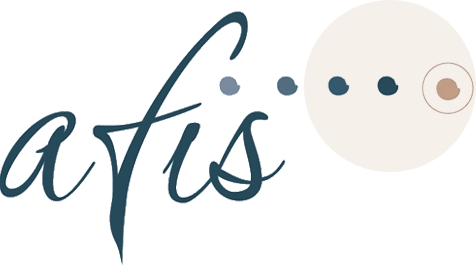 Australian Food Ingredient Supplier logo