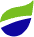 Hilmar logo