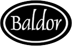 Baldor Specialty Foods logo