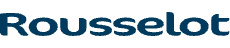 Rousselot logo