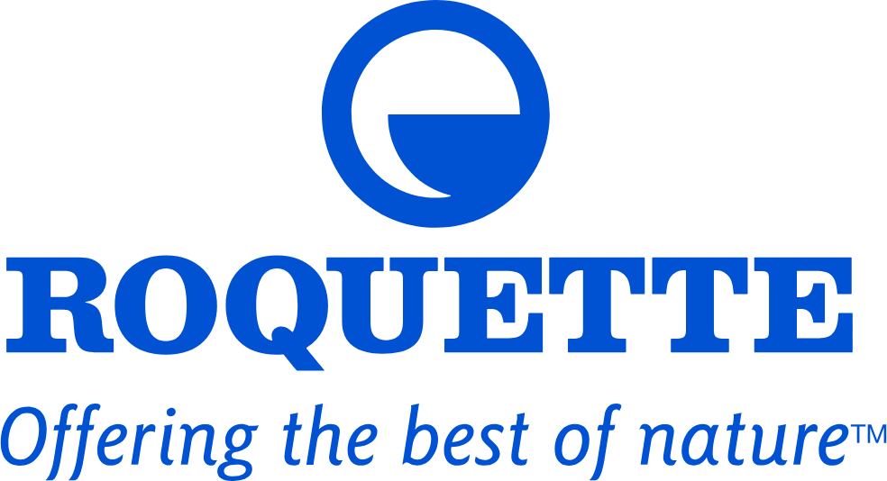 Roquette logo