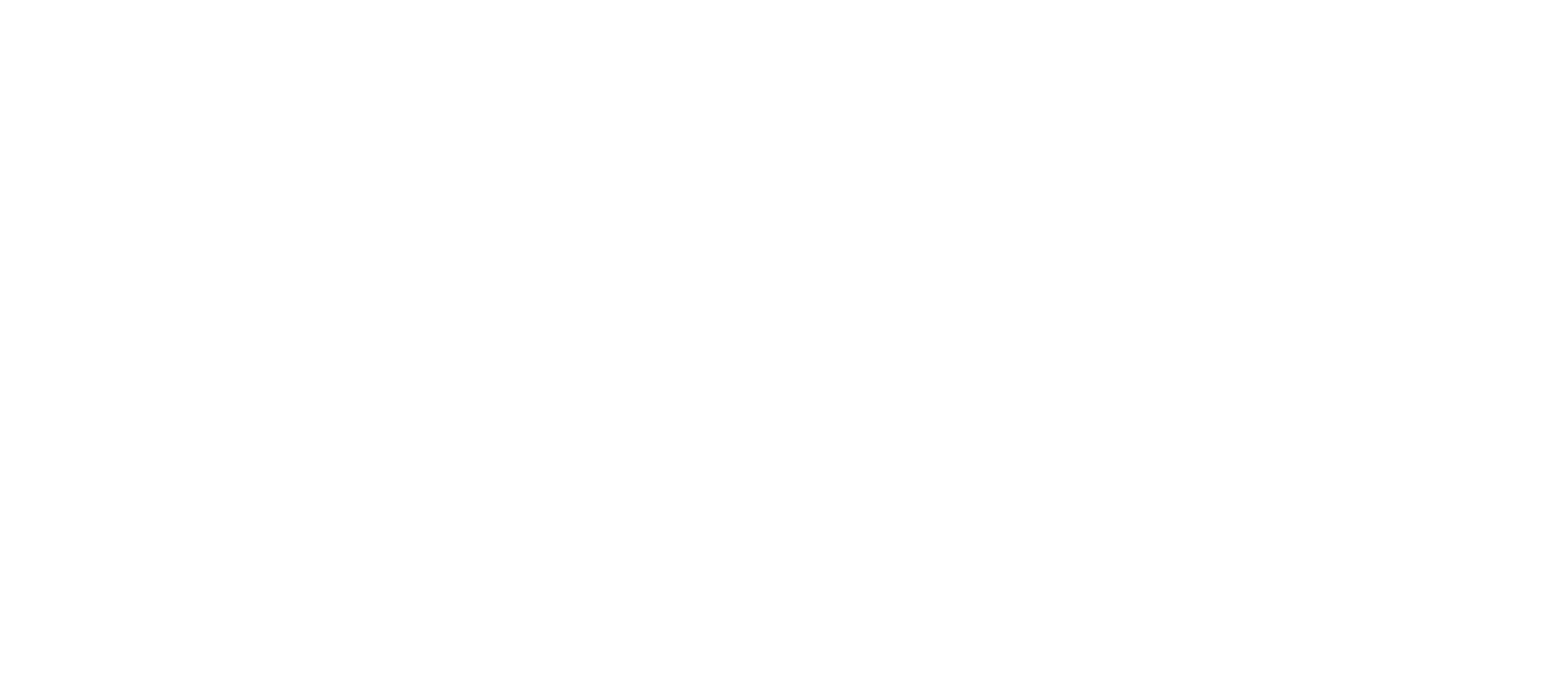 Costa Group logo