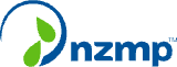 Fonterra (NZMP) logo