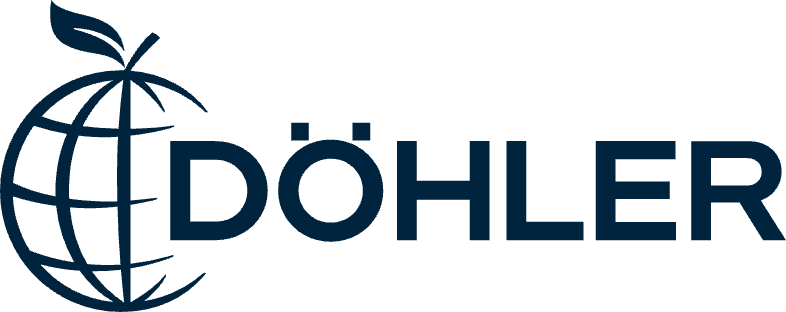 Döhler logo