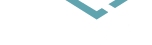 Wilmar Sugar logo