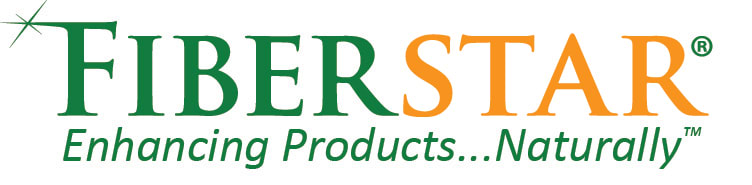 Fiberstar logo