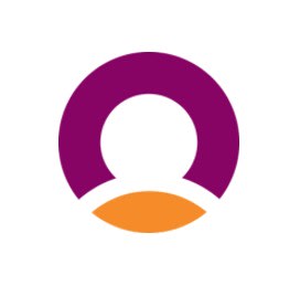 ofi (Olam Food Ingredients) logo