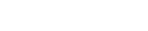 Manildra Group logo