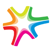 FrieslandCampina Ingredients logo
