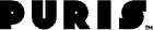 Puris logo