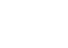 Musim Mas logo