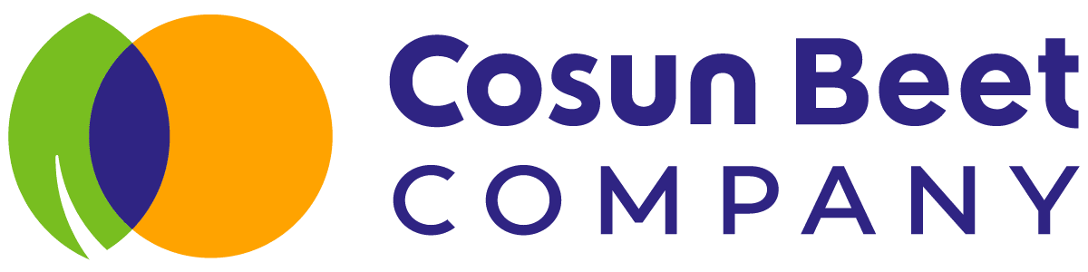 Cosun Beet Company logo