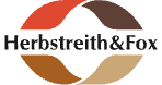 Herbstreith & Fox logo