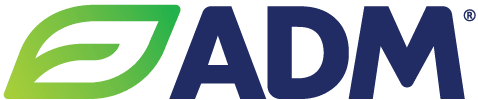 ADM logo