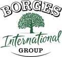 Borges International Group logo