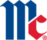 McCormick & Company logo